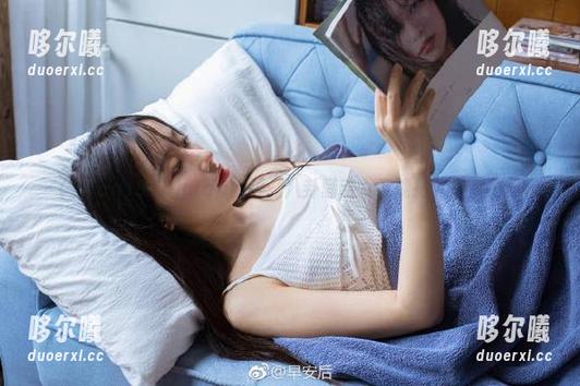 91cg.top视频：八卦骚动，竟能把人看懵了！