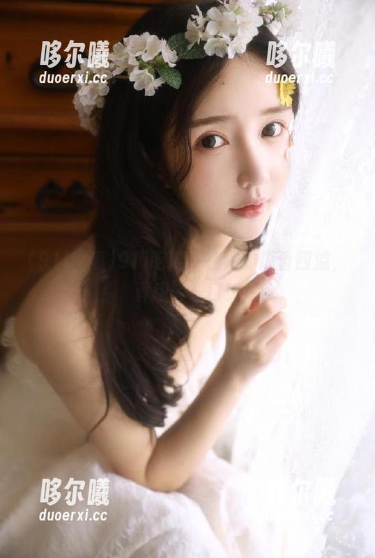 91i吃瓜，在线的瓜香四溢，真想咬一口！