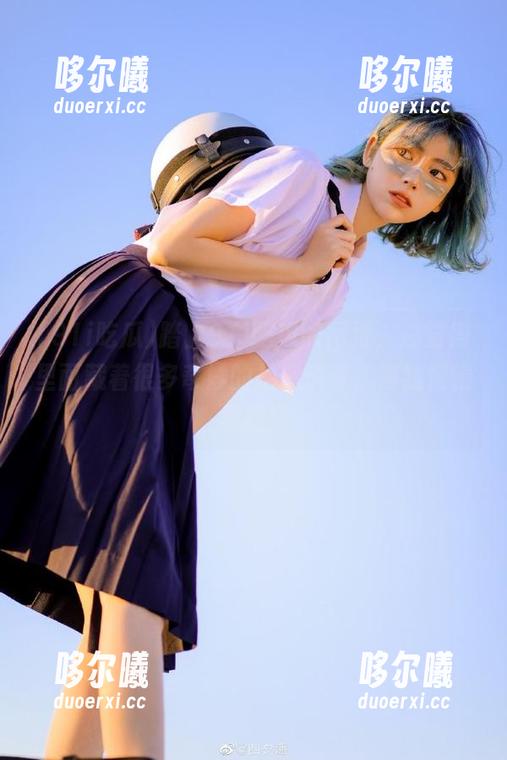 踏上91i吃瓜的网址，总觉得里面藏着很多奇妙的拍案惊奇，等我慢慢发掘！