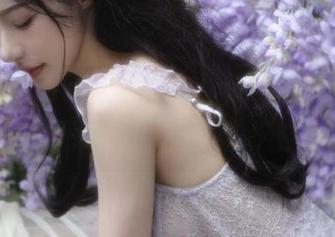 视频太甜！在91i吃瓜里看小狗子求关注的诗意人生…