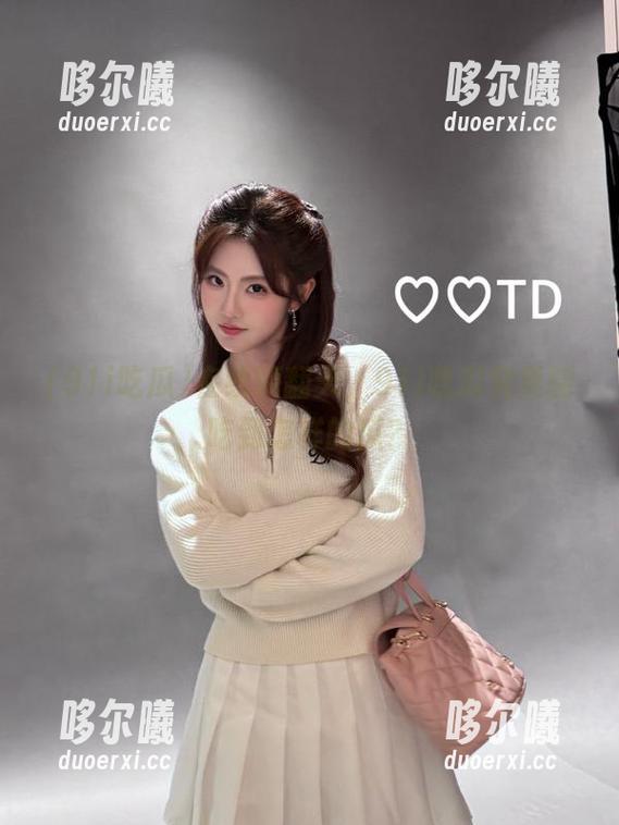 在线嗨翻天，91i吃瓜究竟能吃到怎样的瓜？