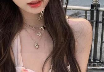 一走进91i吃瓜的地址，忍不住想要点开