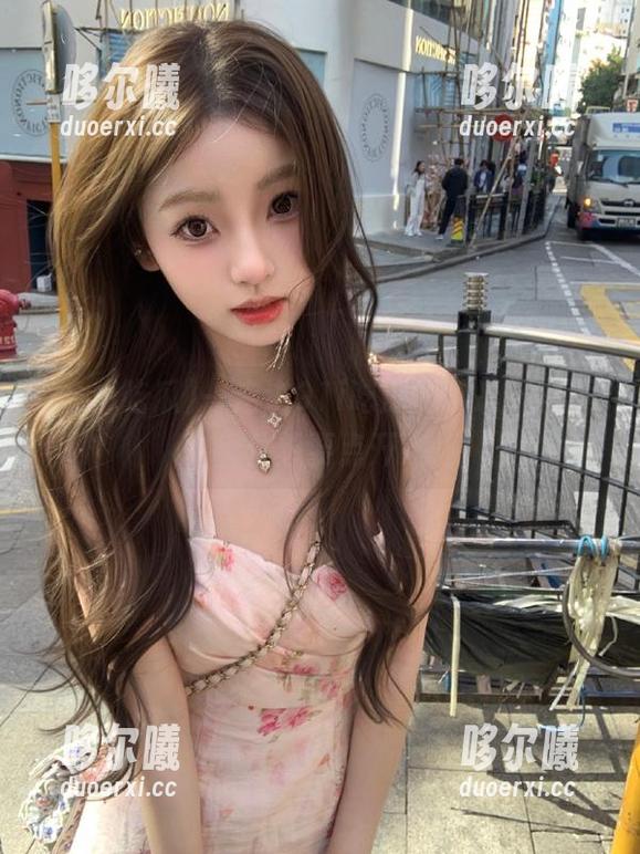 91i吃瓜 一走进91i吃瓜的地址,忍不住想要点开