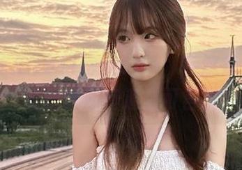 91i吃瓜app，在这疯言乱语堆里竟还有道理可言？