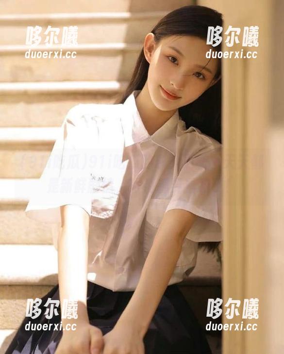 91i吃瓜 91i吃瓜的永久更新,天天都是新鲜剧情,眼睛都要看酸了!