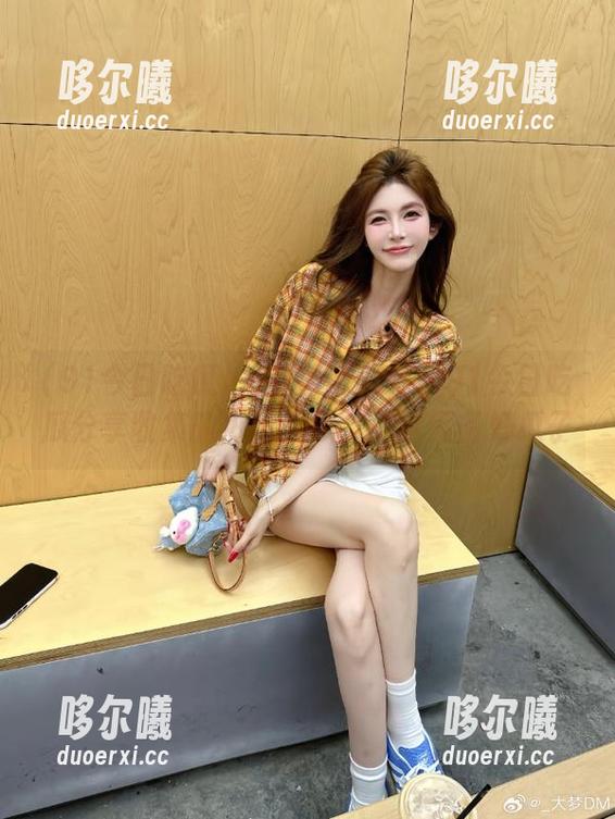一箩筐的八卦！91今日吃瓜分享收集的热门大瓜，你可得备好瓜子