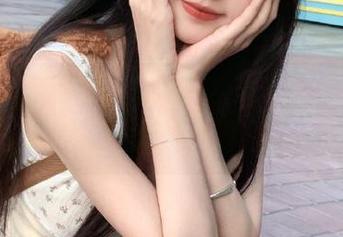 91今日吃瓜来袭，下载来凑热闹，热门大瓜速递不落人后！