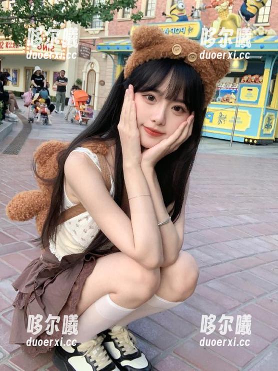 91今日吃瓜来袭，下载来凑热闹，热门大瓜速递不落人后！