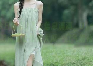 不止信息满满，91今日吃瓜的资源让我把大瓜一口气消化！