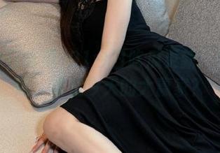 91今日吃瓜更新：瓜田追踪，谁是今天的大赢家？