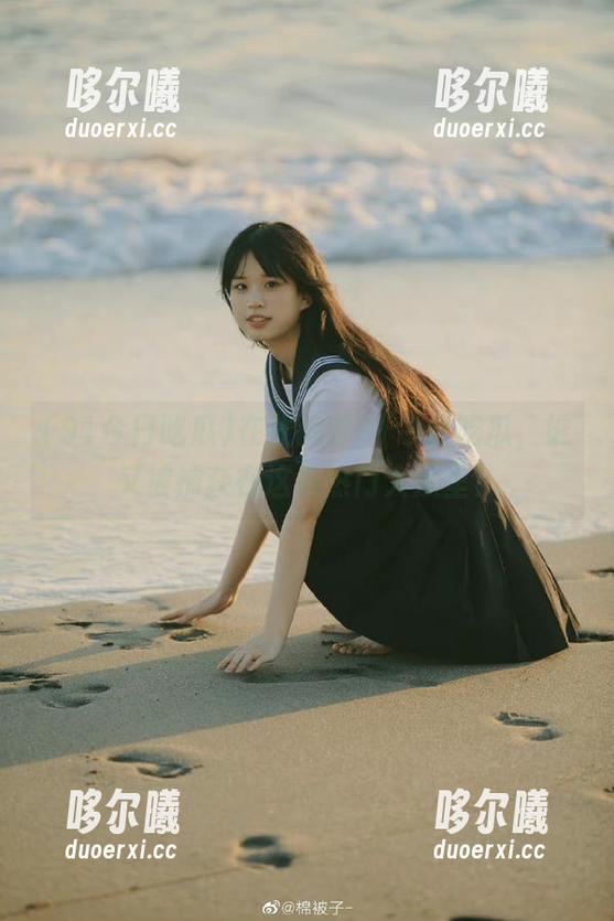 在线追踪91今日吃瓜，谁又被捕获在这场热门大瓜里？