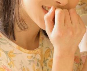 91今日吃瓜，直达“这瓜能吃吗”级别的热门大瓜讨论区！