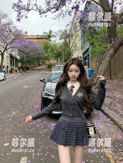 来吧，不管你用iOS还是Android，91今日吃瓜的热门大瓜照顾全场，快来围观！
