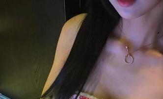 热泪盈眶！91今日吃瓜发布的那些令人忍俊不禁的大瓜们，不看不舒服！