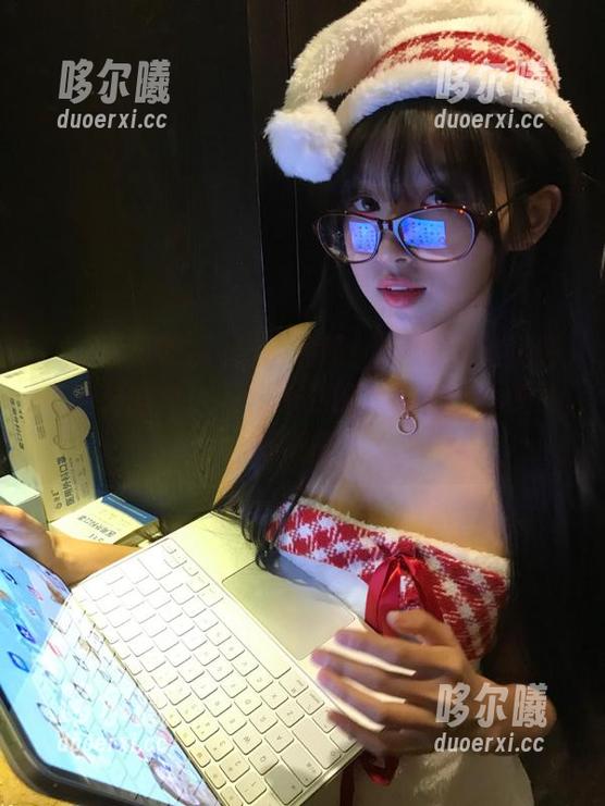 热泪盈眶！91今日吃瓜发布的那些令人忍俊不禁的大瓜们，不看不舒服！