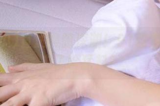 直达黑暗深渊！91吃瓜为你带来了啥猛料？