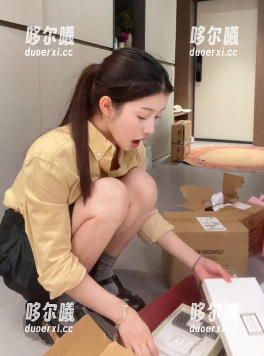 黑料来袭，91吃瓜的传送门打卡中，一口气看个够！