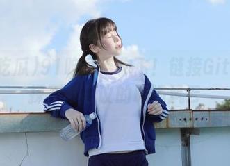 91吃瓜带你飞！链接Gitee一探不可思议的职场风云