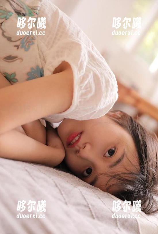 咕噜安卓系统也能尝到最新的瓜，你捡到壕瓜了吗？91吃瓜快点播！