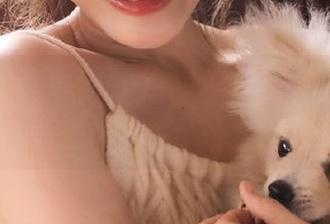 回家地址在91吃瓜，能吃到炸裂的八卦心跳！
