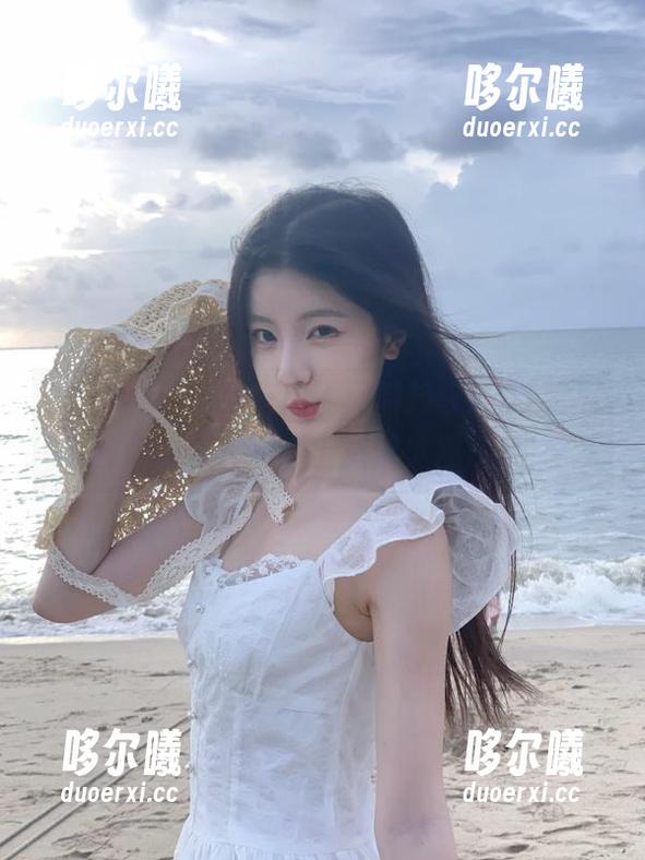 免费吃瓜，黑料共享！91吃瓜教你如何在聚会上掀翻热闹气氛！