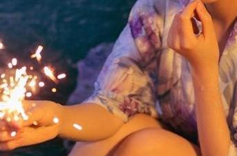 不到91吃瓜就没有永久黑料，真心在等瓜发！