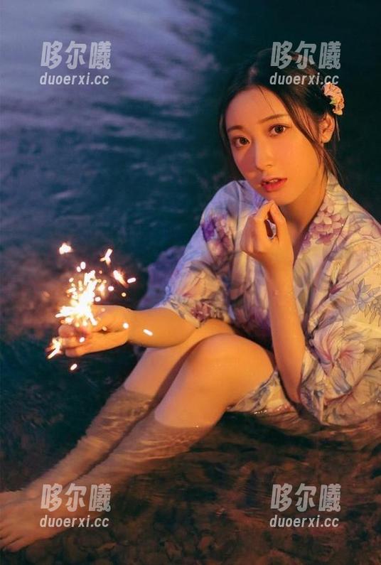 不到91吃瓜就没有永久黑料，真心在等瓜发！