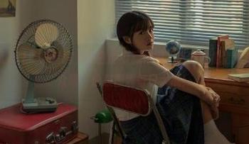 91吃瓜官网，今日的瓜真特别，真不敢相信我是吃瓜群众呀，快来围观每日大瓜！