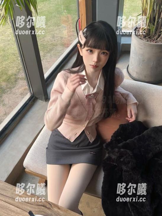 别说这是“91吃瓜中心”，点开视频都是在开荒。
