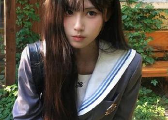 快来！“91吃瓜中心”——传送门让你的好奇心无处安放。