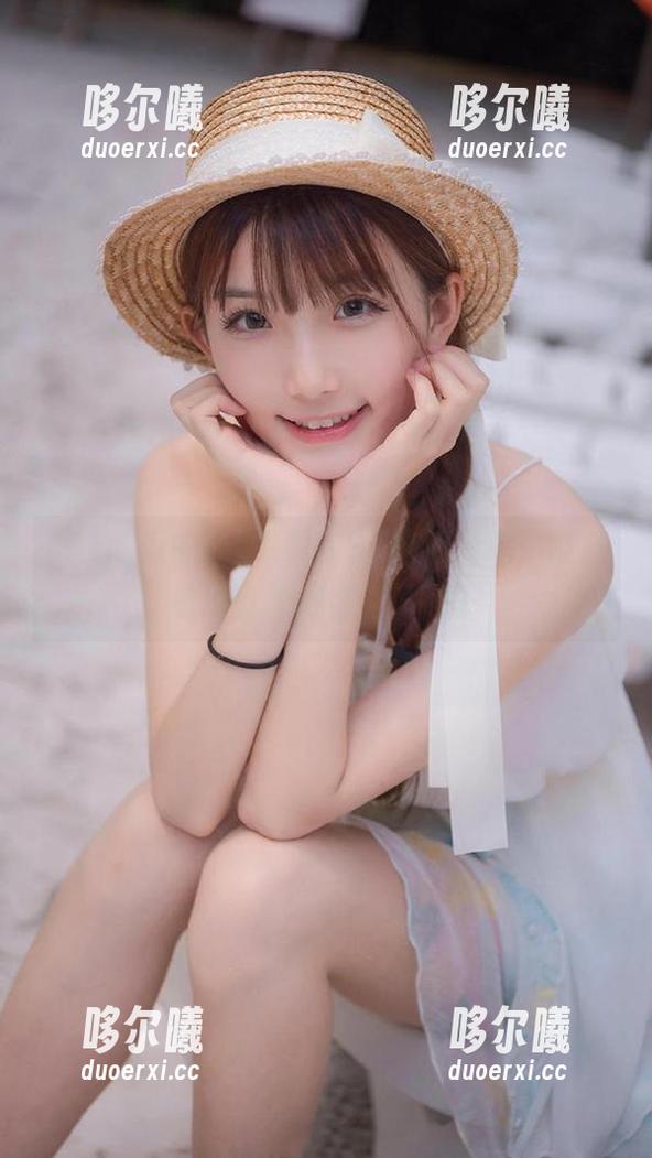 下载完91吃瓜中心，隔壁老王害怕得瑟了好吗？