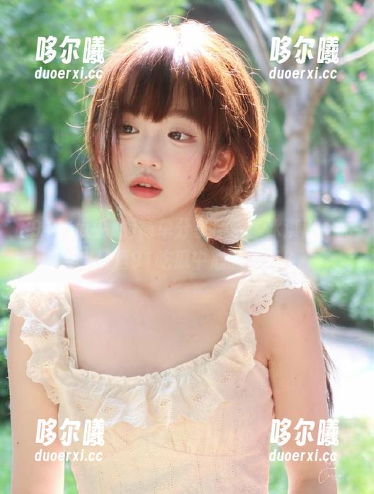 简单分享薯条、冰淇淋，而我只爱91吃瓜中心的味道！