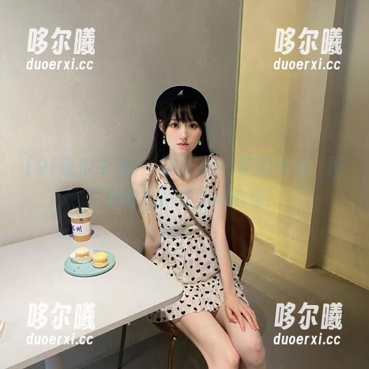 一键打开91吃瓜中心，网页随时刷新你的好心情！