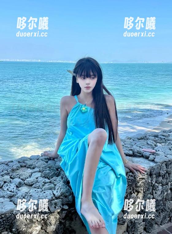 快来！今日视频直达，91吃瓜中心给你解药！
