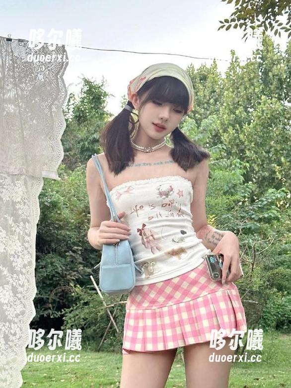 观看人性的各种展现，想象自己在91吃瓜中心的每一次刷新。太神奇了！