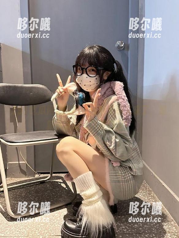 91吃瓜网苹果版又来了，最新头条让人目瞪口呆！