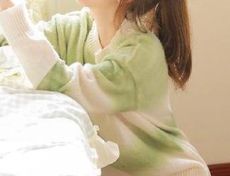 如果这条91吃瓜网的线路是条心灵之路，今天的吃瓜大餐又该怎么搭配呢？
