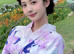91吃瓜网发布今日必吃，吃瓜不再是光嘴上说说！
