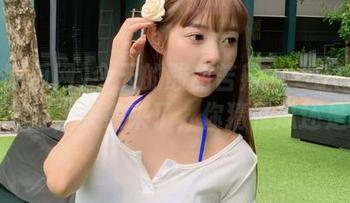 今天的酸甜苦辣——91吃瓜网苹果版，头条来了，你猜是瓜还是戏？