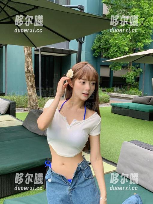 今天的酸甜苦辣——91吃瓜网苹果版，头条来了，你猜是瓜还是戏？