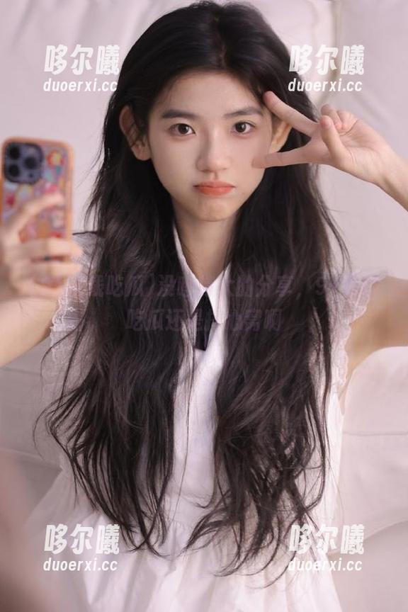 没啥特大的分享，91在线吃瓜还是掏心窝啊