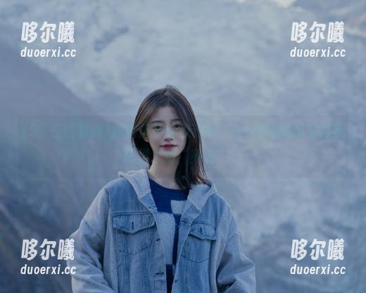 难以抗拒的收藏欲，91在线吃瓜又给我提供了新“养分”。