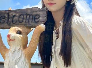 在91在线吃瓜抢“免费”八卦，分分钟教会你如何优雅地吃瓜！