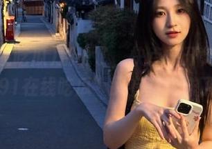 别说了，快点打开传送门，“91在线吃瓜”又有新花样了！
