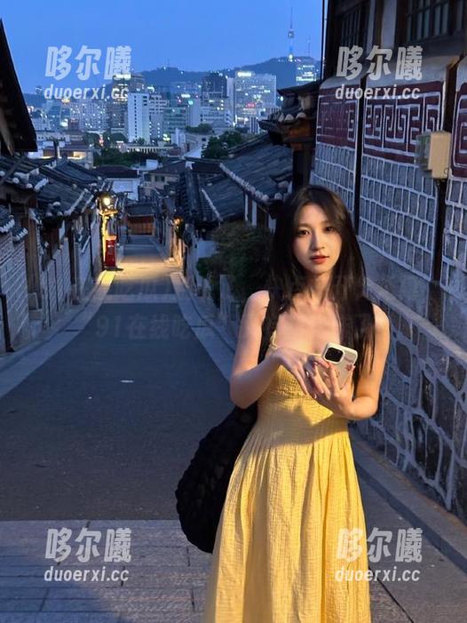 别说了，快点打开传送门，“91在线吃瓜”又有新花样了！