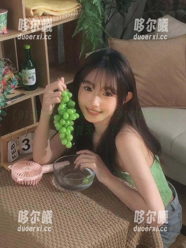 发布在即，91在线吃瓜又要变天了？！