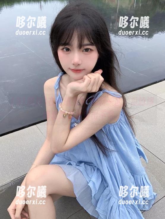 在线感受91黑料一区，瓜的演绎套路真是层出不穷。