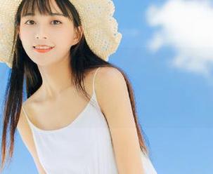 上“91黑料”在线，一区的翻盘好像又要来了…但我只想说“才怪”！
