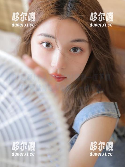 个人专属的91黑料一区下载，有时候就算吃瓜也需要一点秘密。