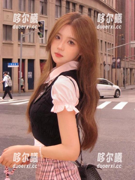 有哪些好玩的？来听我观看在91黑料一区的“奇遇”